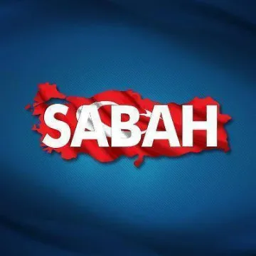 Sabah пред "Стандарт": И турските власти не знаят за забраната на Доган и Пеевски