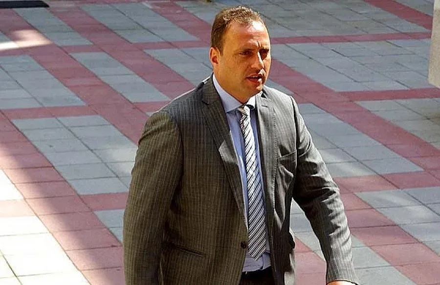 Кметът на Банско: Екоактивисти търсят скандала 