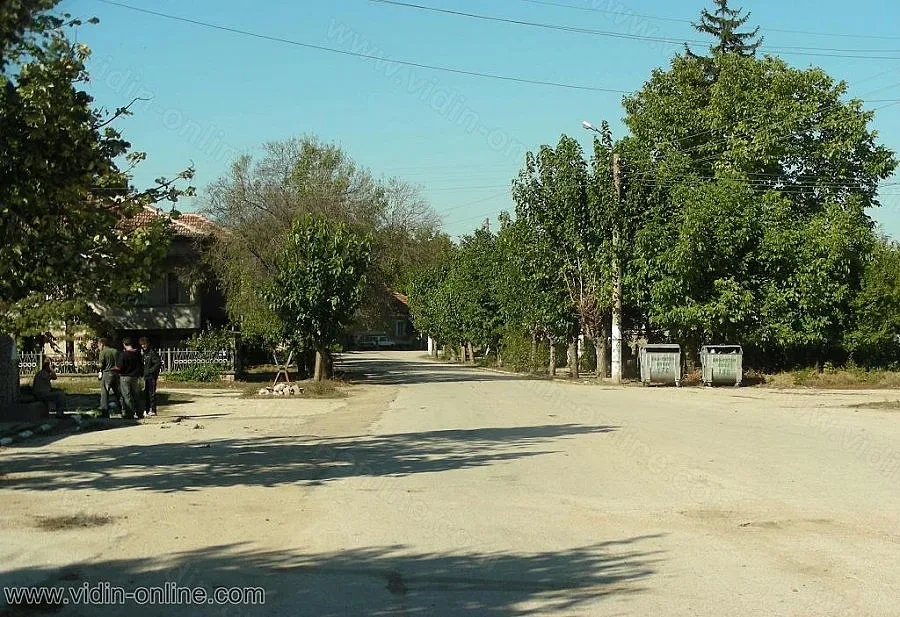 Сват и сваха се конкурират за кмет на Септемврийци