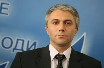 Карадайъ: Скандалът може да се окаже медийни внушения