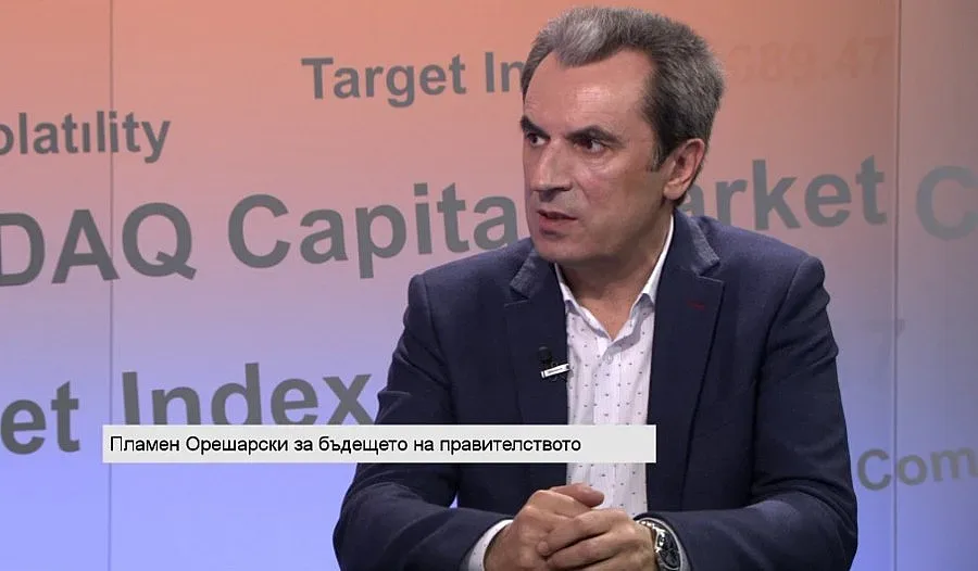 Данък Уикенд ще се събира трудно