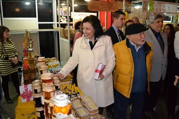 Фермери взимат пари за гориво