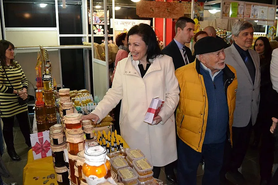 Фермери взимат пари за гориво