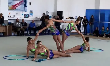 Извадиха Матева от националния