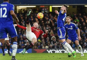 "Ман Юнайтед" гушка половин милиард