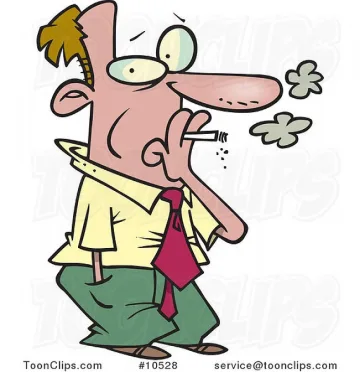 Вицове със сутрешното кафе 