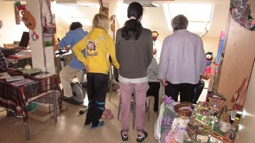 Тийнейджъри превъртат от нова вносна дрога