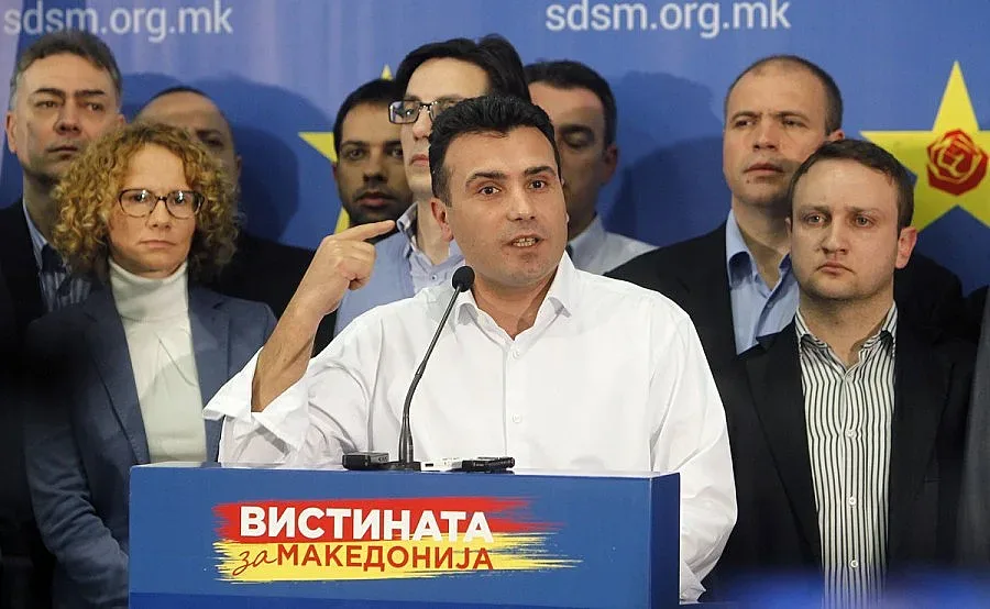 "Лъжеш като турчин" възмути Анкара