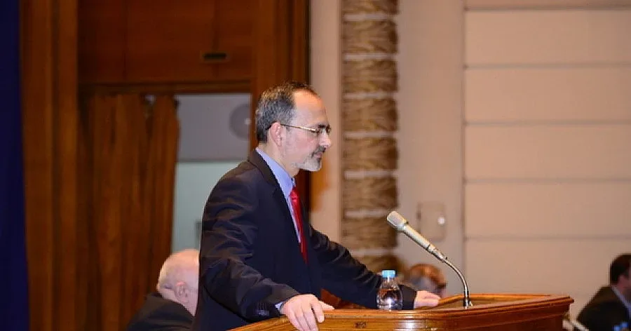 Адвокат на честта