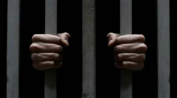 Три години затвор за шофьор, убил момиче на пътя