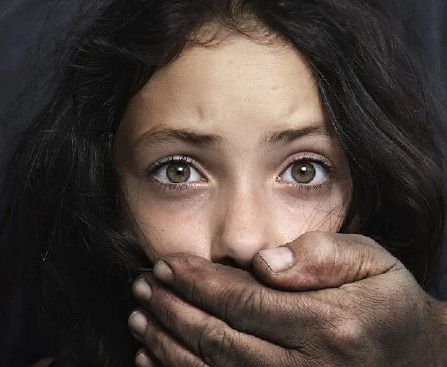 Дискутираха борбата с трафика на хора