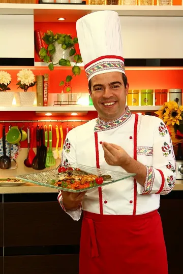 Мутри заплашвали Звездев през 90-те 