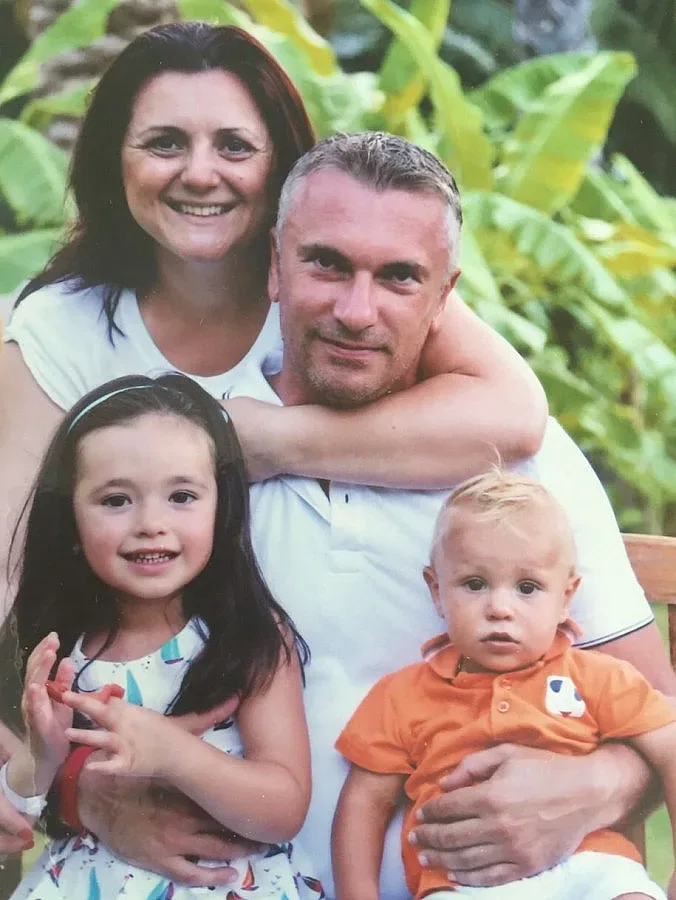 Джейхан Ибрямов направил предложение на концерт на Слави 