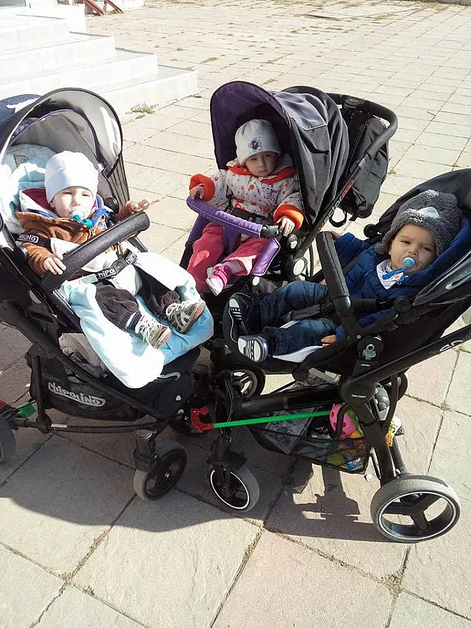 Валежи през нощта, сухо през деня 