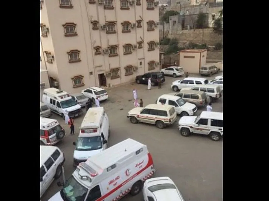 Учител застреля шестима свои колеги