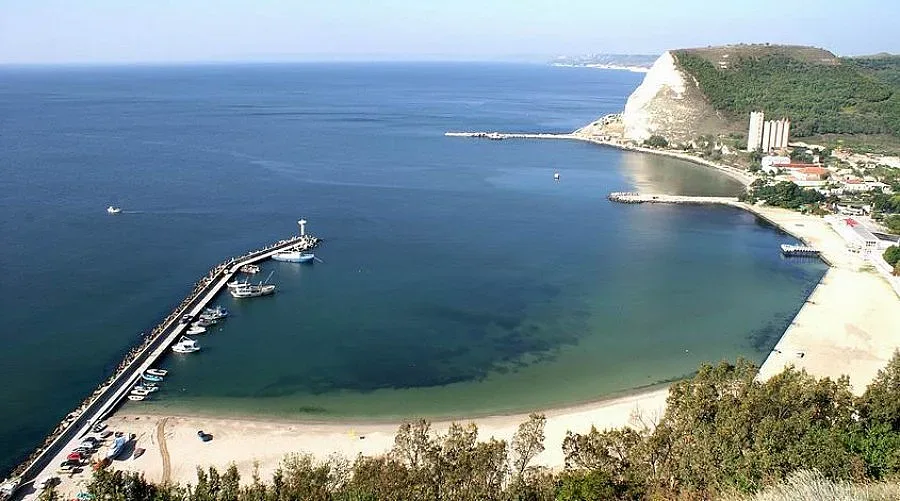 Каварна презентира летен отдих