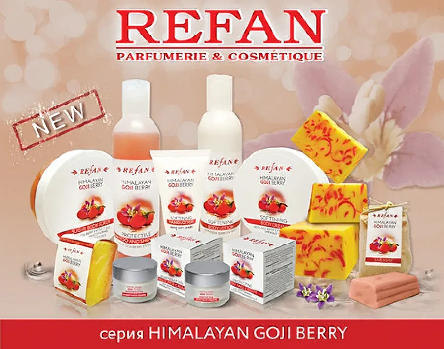 "Рефан България" с ново оръжие срещу бръчките