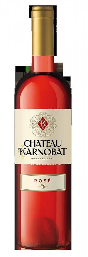 Успех без аналог! 