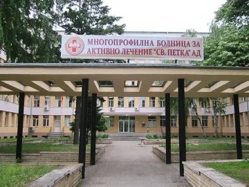18-годишно момиче от Видин загина на пътя