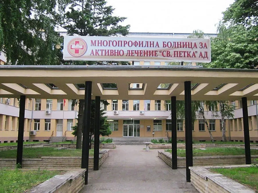 18-годишно момиче от Видин загина на пътя