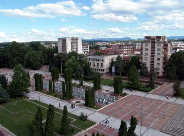 Лекари и кметове не приеха здравната карта на Монтана