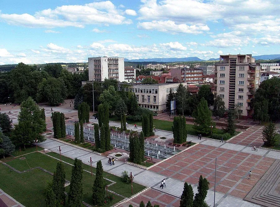 Лекари и кметове не приеха здравната карта на Монтана