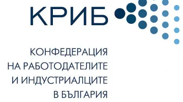 КРИБ поиска спешна среща с кабинета