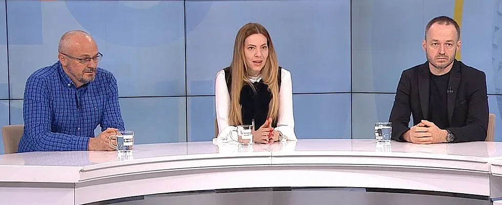 Тайните на ГЕРБ и БСП в кабинета. Проговориха експерти