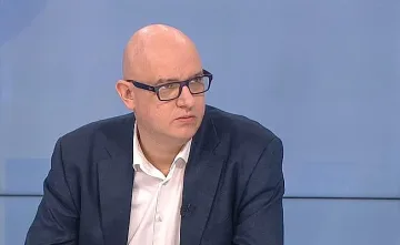 Протестът на бизнес и синдикати! КНСБ удари по масата