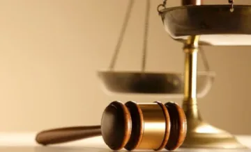Жертва и  престъпник  вече ще се споразумяват