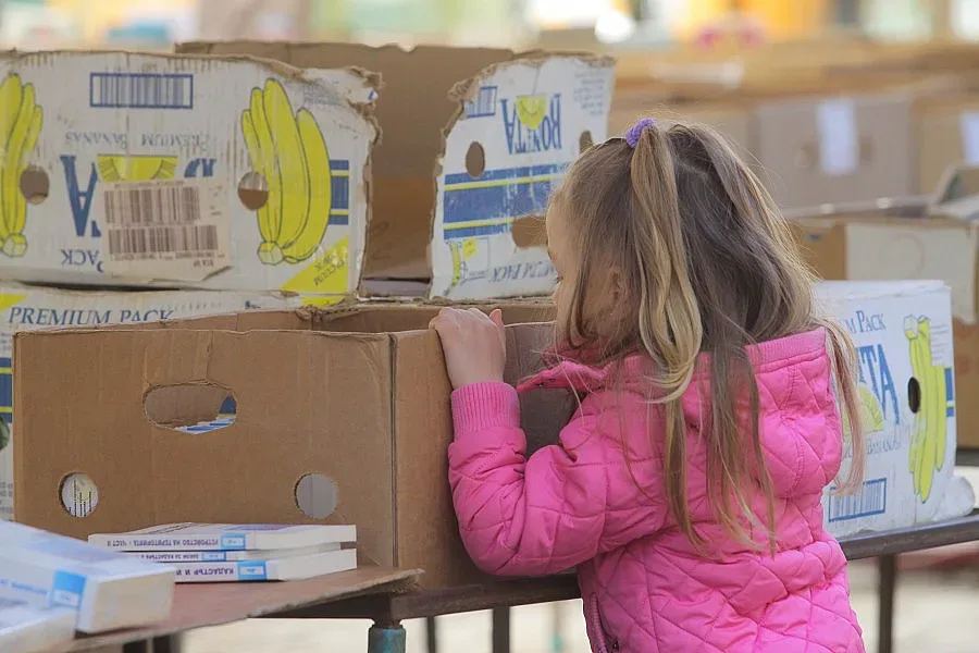 Издатели: Мъчат петокласници с "фактура" и "текстура"