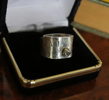 Авиатори искат да кръстят летището на Асен Йорданов