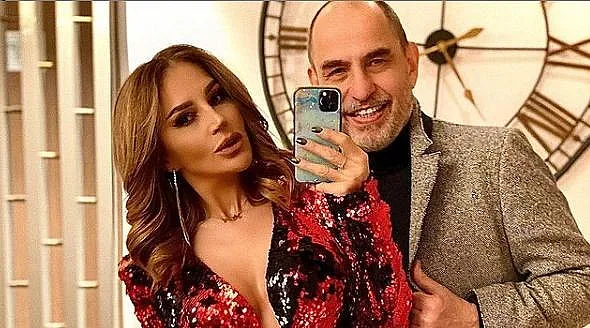 Нов живот за Есил Дюран. Промяна, чакана 29 години