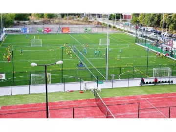 Пловдив бие София с парите за спорт