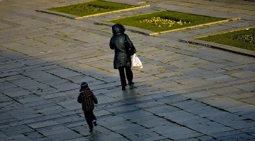 Предимно слънце в четвъртък