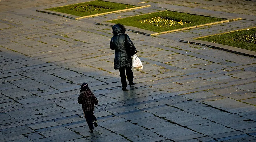 Предимно слънце в четвъртък