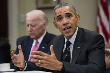 Върховният съд блокира план на Обама за климата