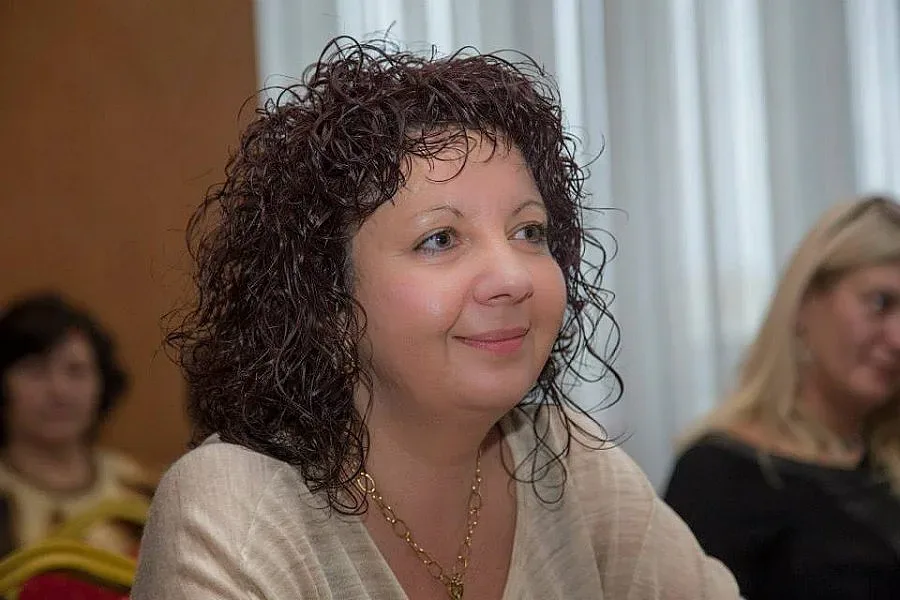 1000 българчета проплакаха с помощта на "Искам бебе"