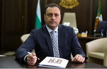  Правим 3D музей с атракциите на Банско