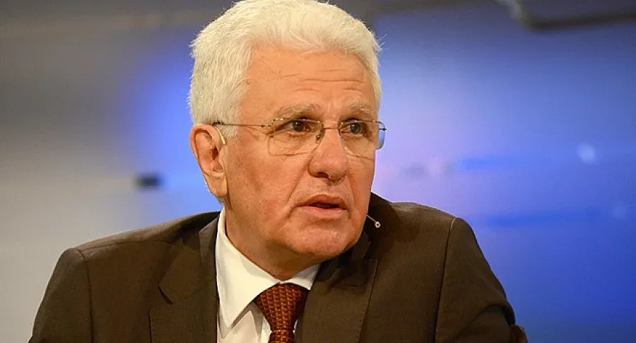 Съдът прекрати делото срещу Христо Бисеров