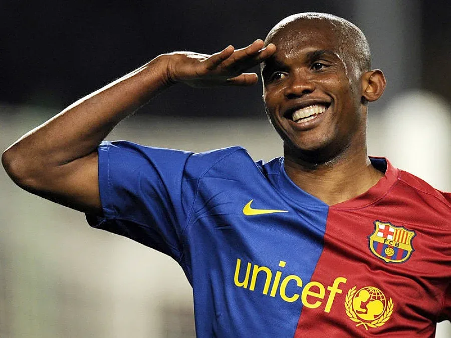 Поредната звезда идва за юбилея на Стоичков