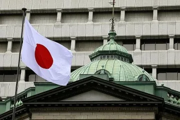 Япония с нови санкции срещу Северна Корея