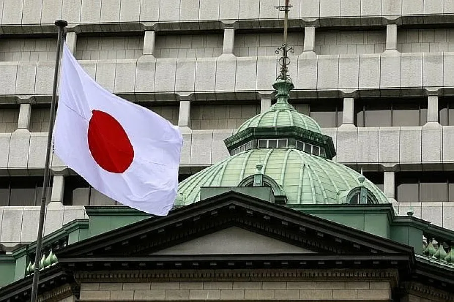 Япония с нови санкции срещу Северна Корея