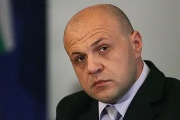 Дончев: България ще търси обезщетение за превозвачите