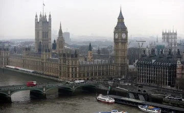 Отменениха операции заради стачка на лекари 