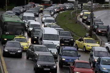 Нова тапа в София заради метрото