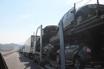 Московски свали блокадата на Кулата