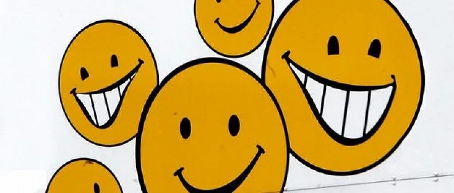 Вицове за добро утро