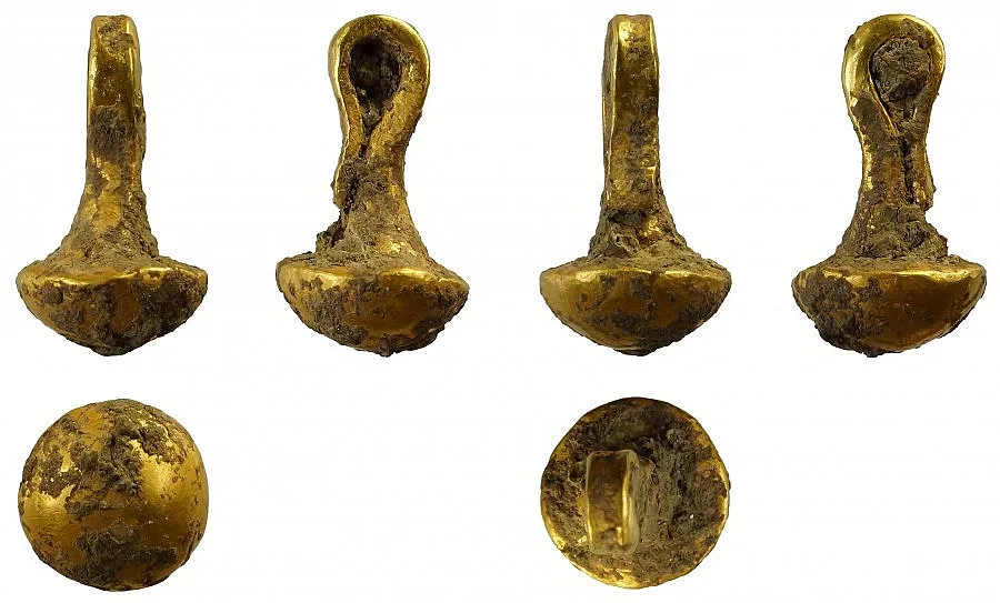 15 музея вадят находките си в Археологическия