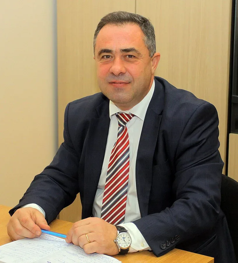 Няма глоби за клошари, а за вандализъм